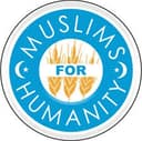 Helping Hand for Relief and Development logo