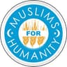 Helping Hand for Relief and Development logo