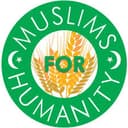 ICNA Relief USA logo