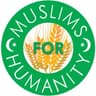 ICNA Relief USA logo