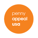 Penny Appeal USA logo