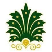 Azzad Asset Management logo