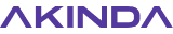 Akinda - halal finance provider logo