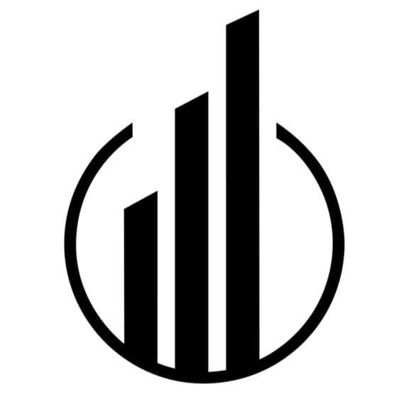 Ameen Housing Cooperative logo