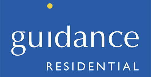 Guidance Residential logo