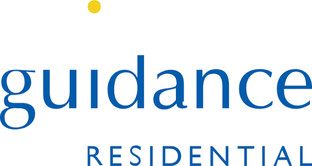 Guidance Residential - halal finance provider logo