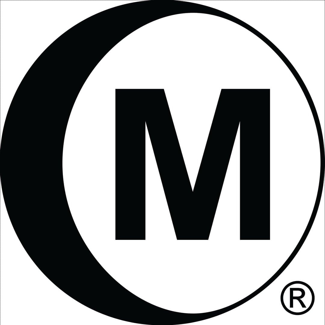 Islamic Food and Nutrition Council of America logo