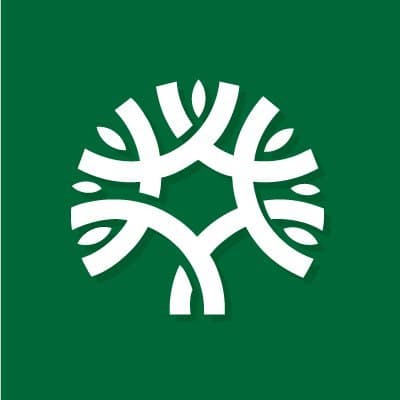 The Islamic Seminary of America logo