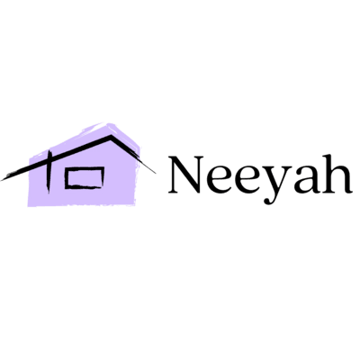 Neeyah logo