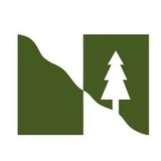 NorthCountry Federal Credit Union logo