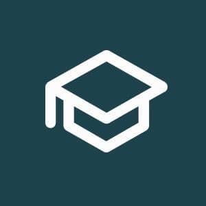 Qard Hasan Foundation logo