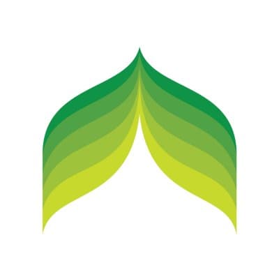 University Islamic Financial logo