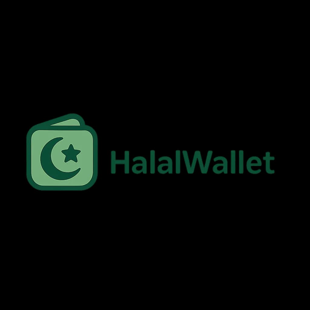 HalalWallet — 2026 Guide for Muslims in the United States