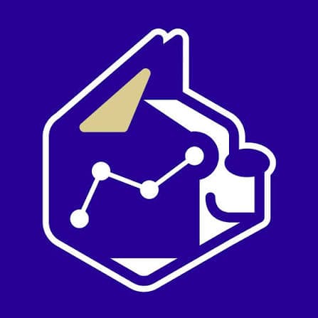 Boston Trading Co - halal finance provider logo