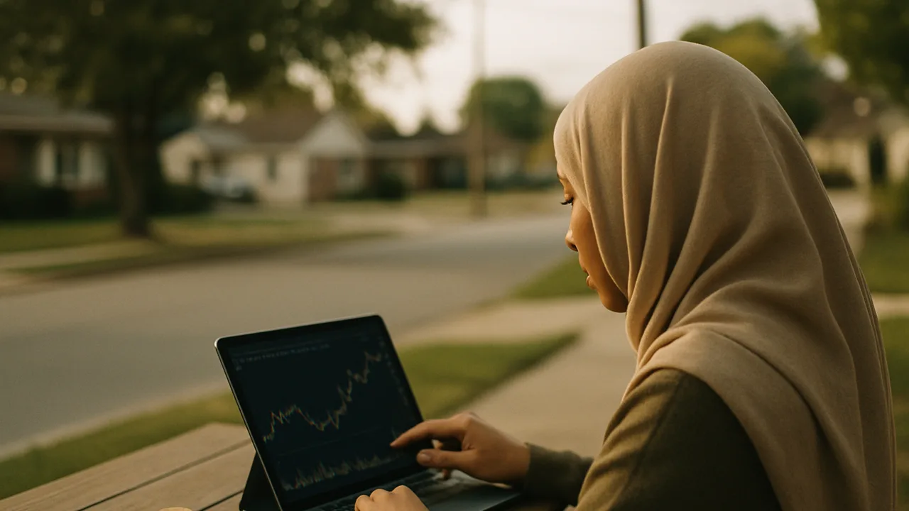 Amana ETFs vs Amana Mutual Funds (2026): AMGR, AMEI and AMEM Compared