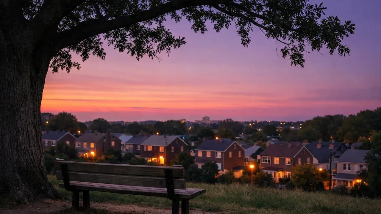 Ameen Housing vs Guidance Residential (2026): Co-op or Musharakah