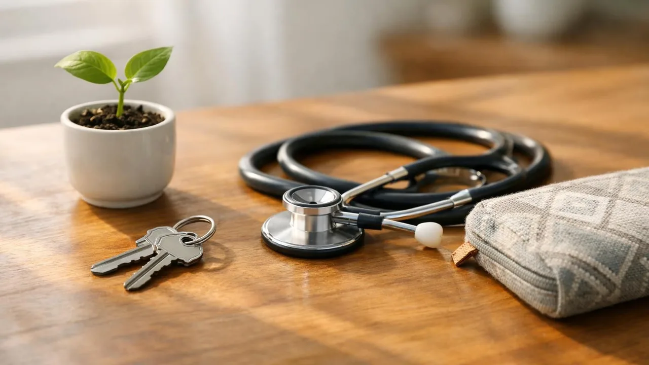 Halal HSA Investing (2026): Which HSA Providers Let You Hold SPUS, HLAL or Amana