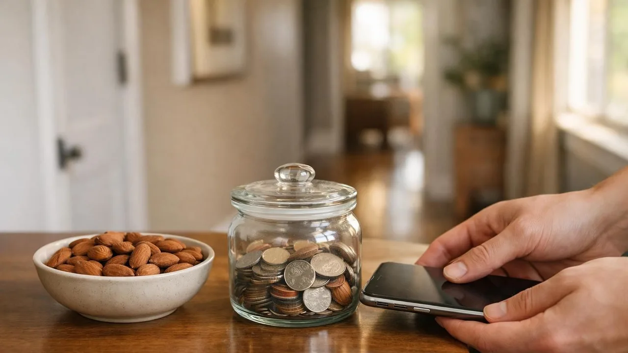 Is a Money Market Fund Halal? SPAXX, VMFXX and SWVXX Explained (2026)