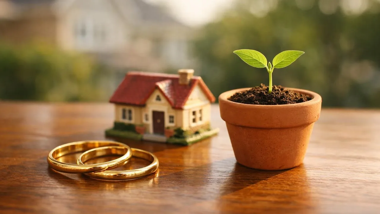 Roth Conversion Halal Guide (2026): Convert a Traditional IRA Into Halal Funds