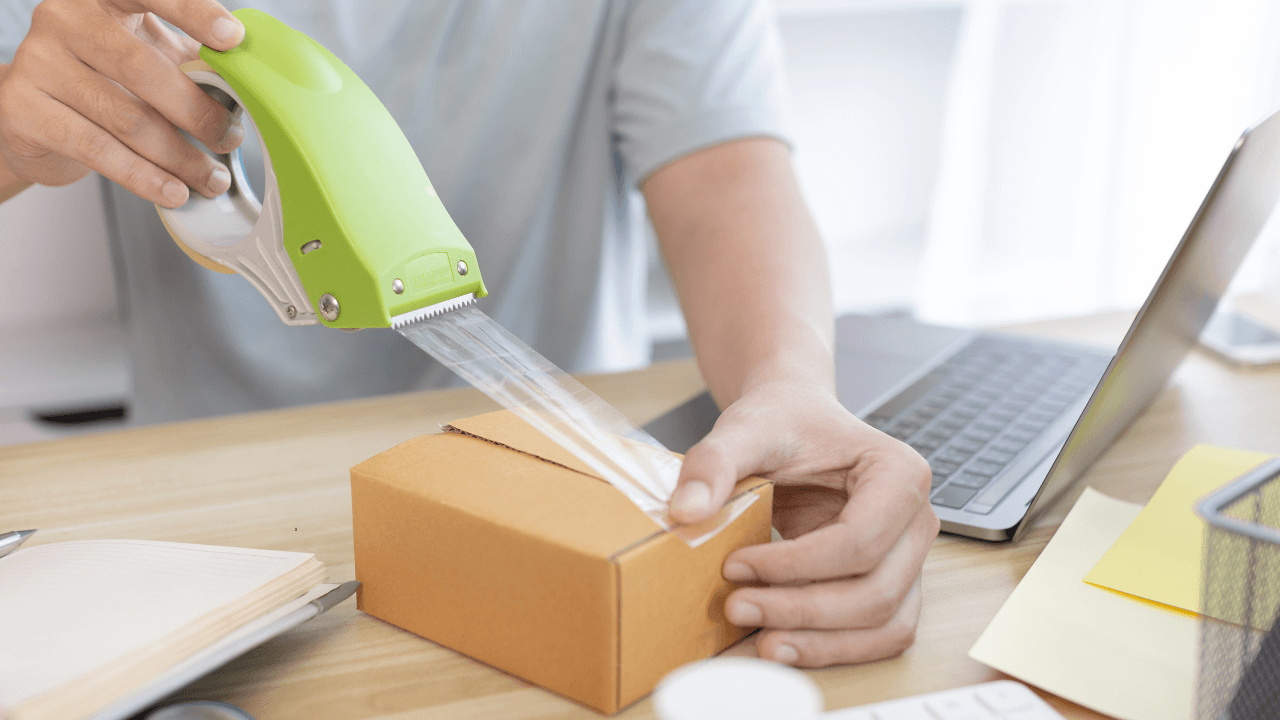 Is Dropshipping Halal? (Complete Islamic Business Guide — 2026)