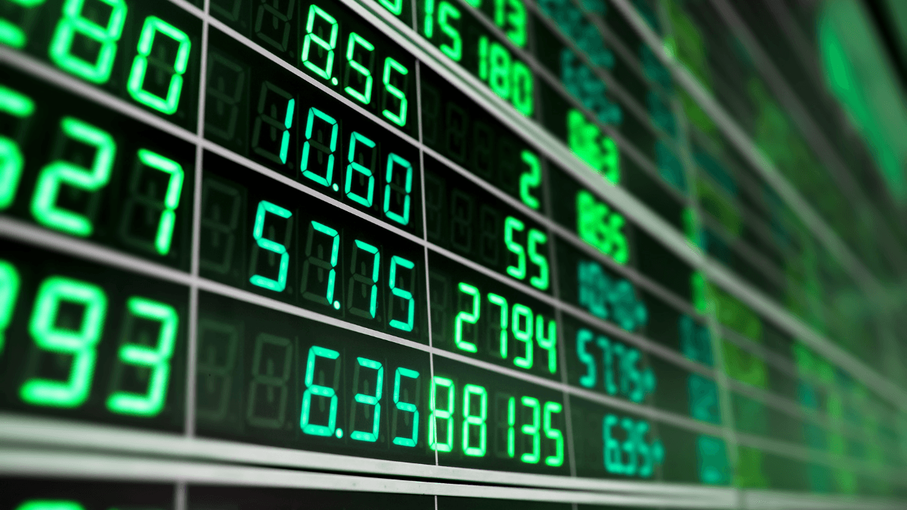 Do Muslims Need a Halal Financial Advisor? When You Do — and When You Don’t