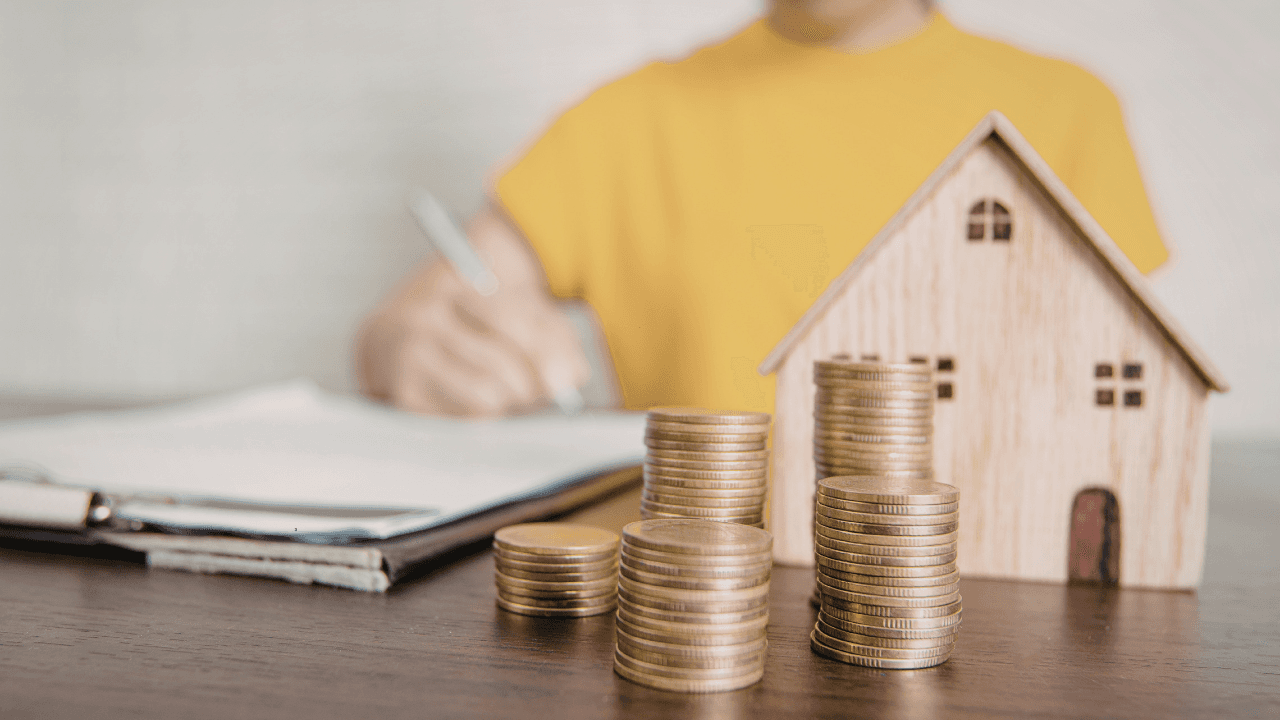 Murabaha vs. Musharakah vs. Ijara: Islamic Financing Methods Explained