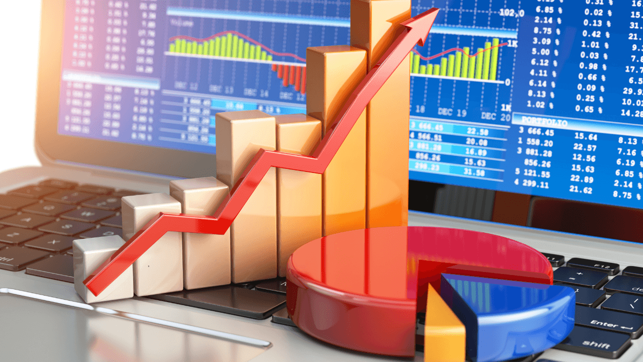 Zakat on Stocks (2026 Guide) — How to Calculate Zakat on Investments