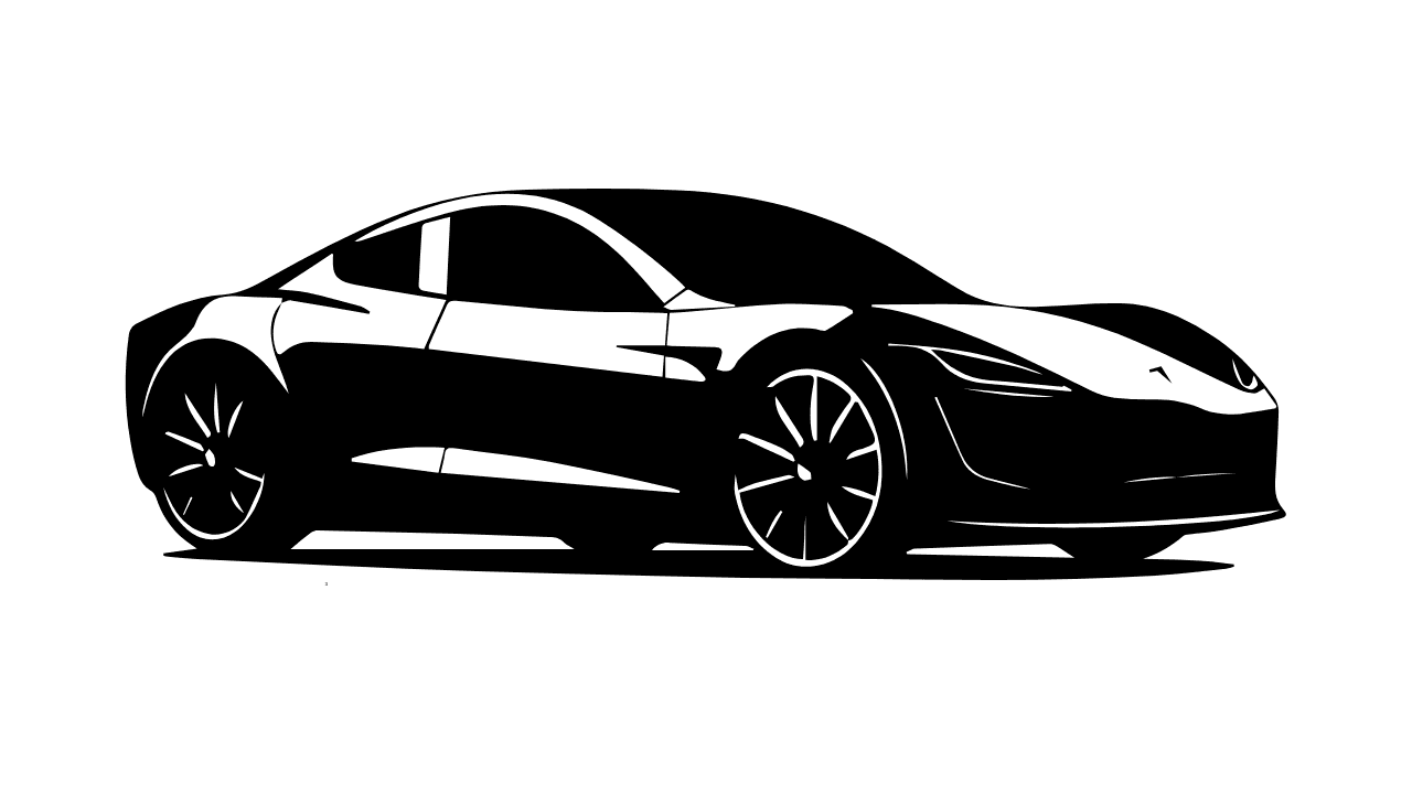 Is Tesla Stock Halal? (2026 Islamic Investing Analysis)