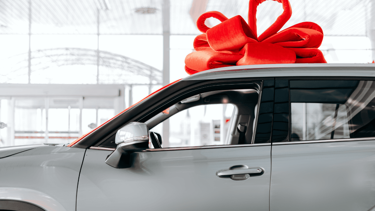 Halal Car Financing (Islamic Auto Loans) — 2026 U.S. Guide