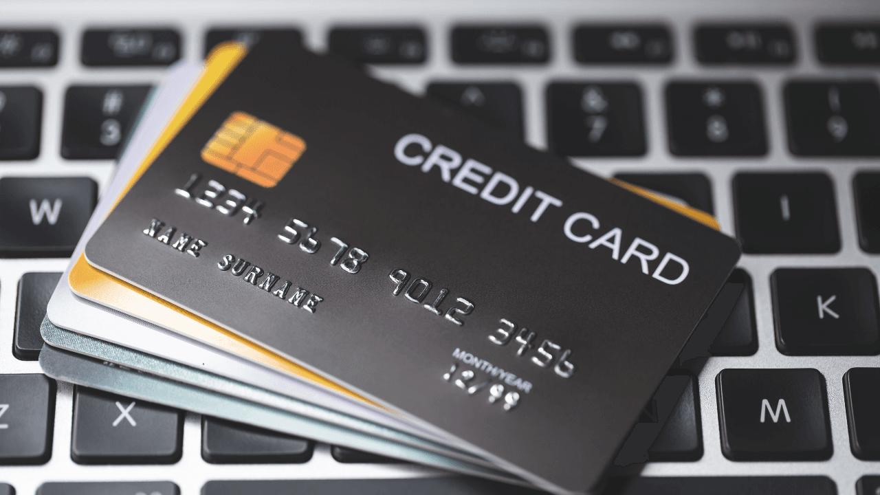 Are Credit Cards Haram? (Muslim Guide to Credit Scores in the U.S.)
