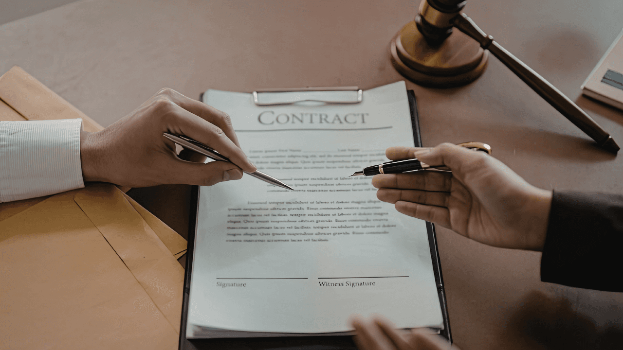 Islamic Will in the United States: Why Muslims Need One (Even If You Already Have a Will)