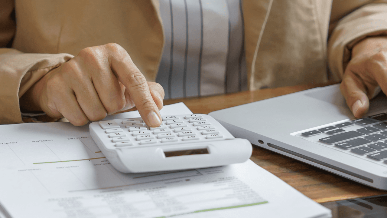 Halal Checking Accounts in the U.S.: Are Bank Accounts Haram?