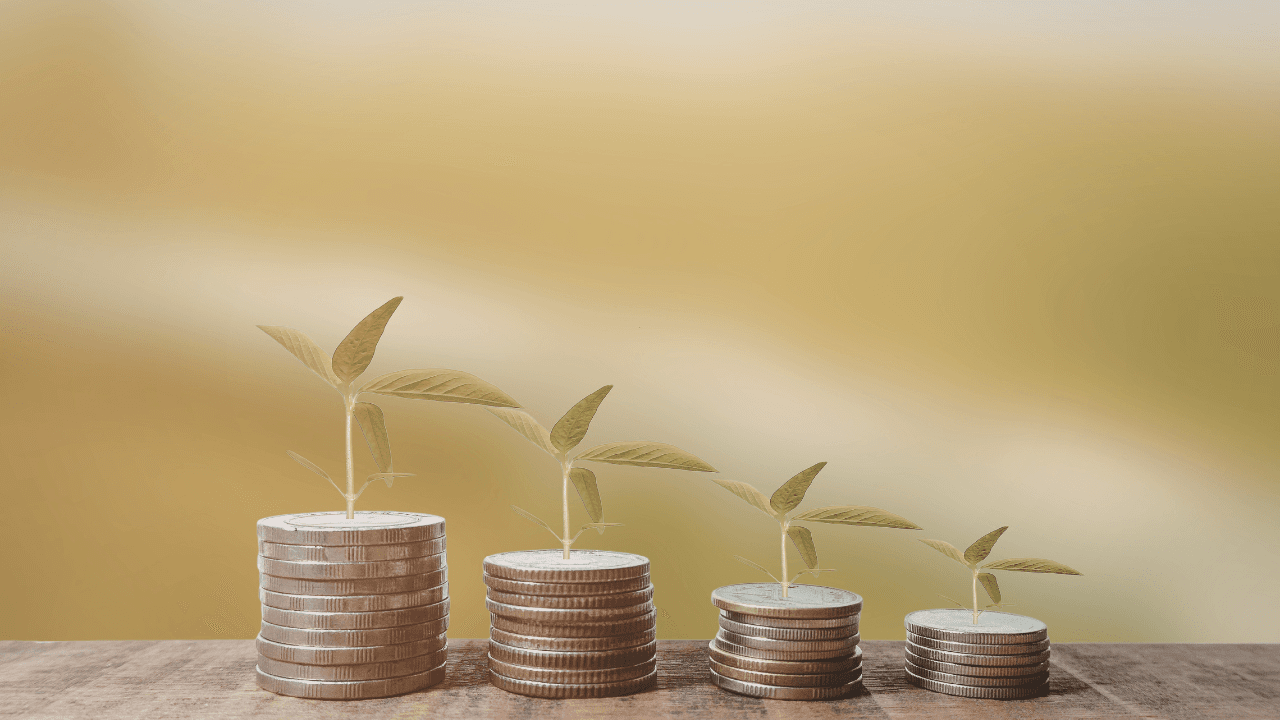 Halal Savings Accounts in the U.S.: Are Interest Accounts Haram?