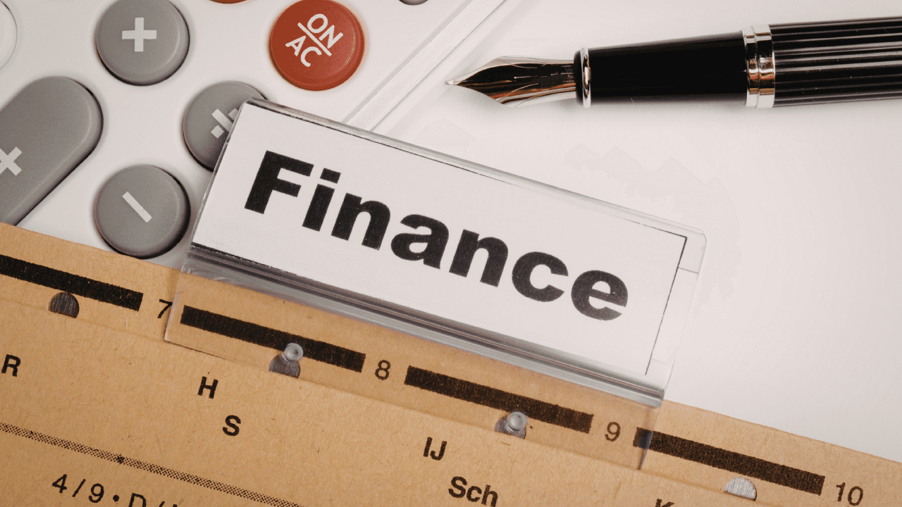 Islamic Finance Explained: A Beginner’s Guide for Muslims in America (2026)