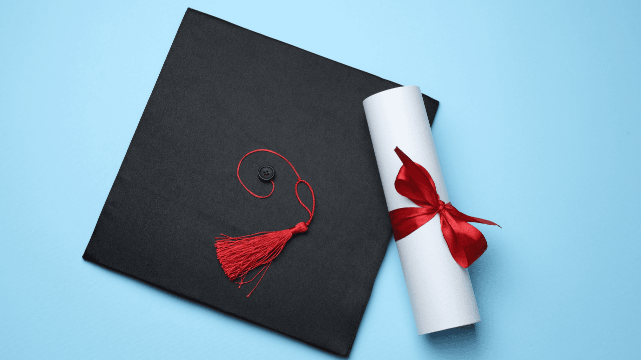 Is Student Loan Interest Haram? What Muslims Should Do (U.S. Guide 2026)