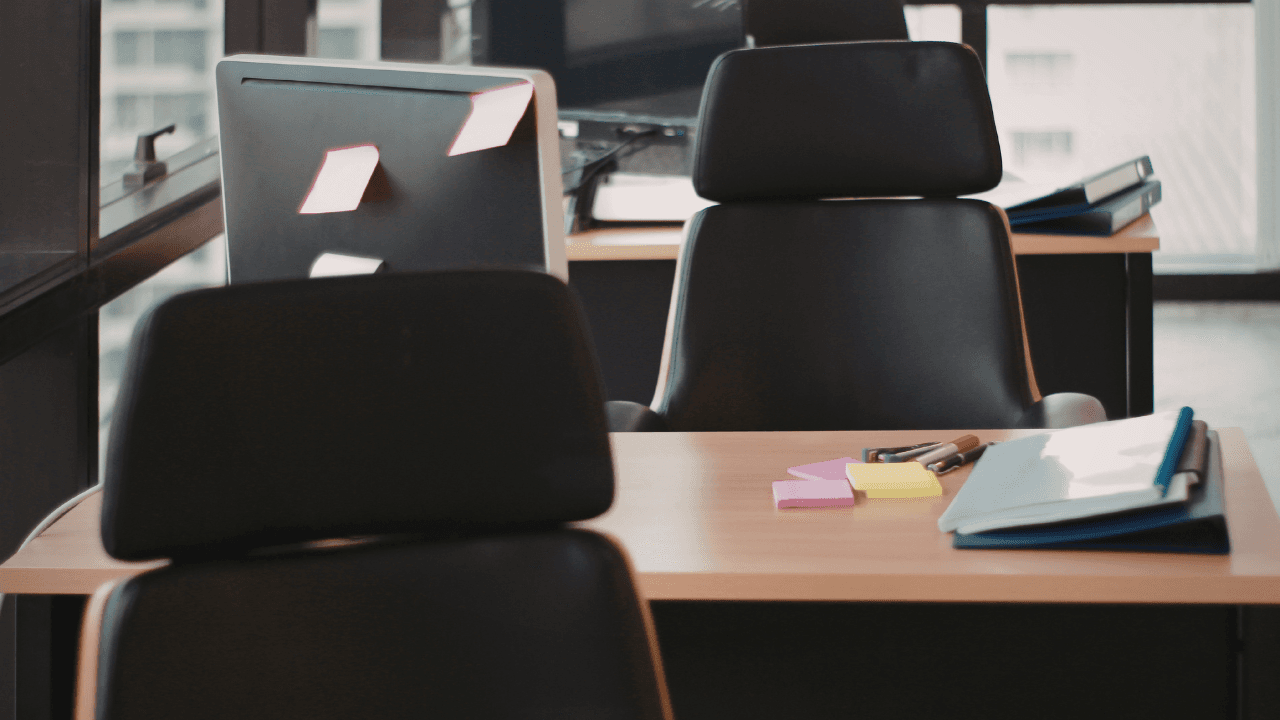 Is Working at a Bank Haram? A Career Guide for Muslims (U.S. 2026)