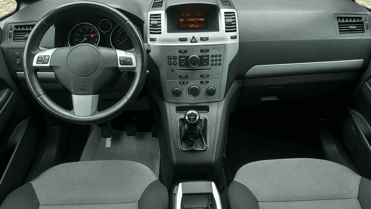 Is Leasing a Car Halal? A Muslim Guide to Auto Leasing vs Financing (U.S. 2026)