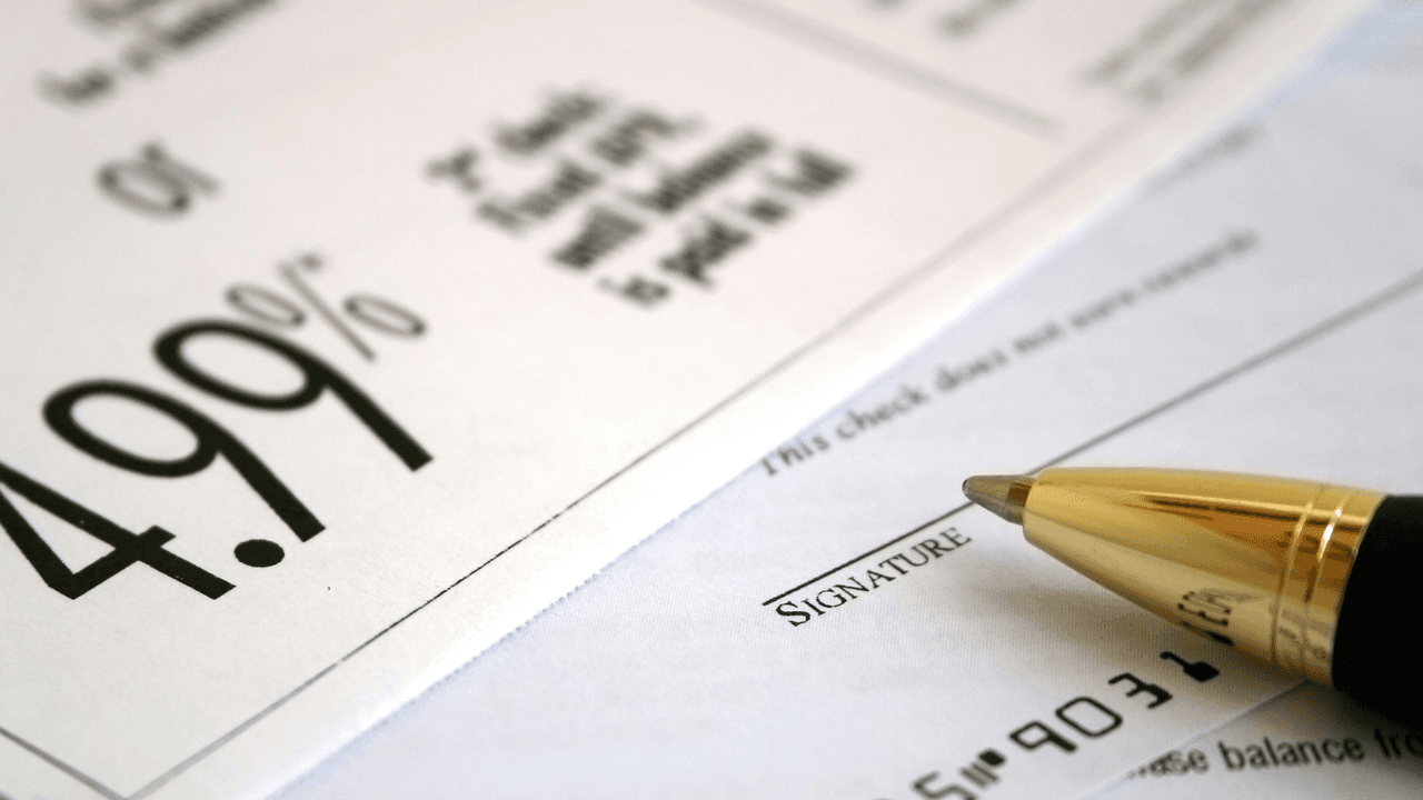 Is APR the Same as Riba? Understanding Interest Rates in Simple Terms (U.S. Guide 2026)