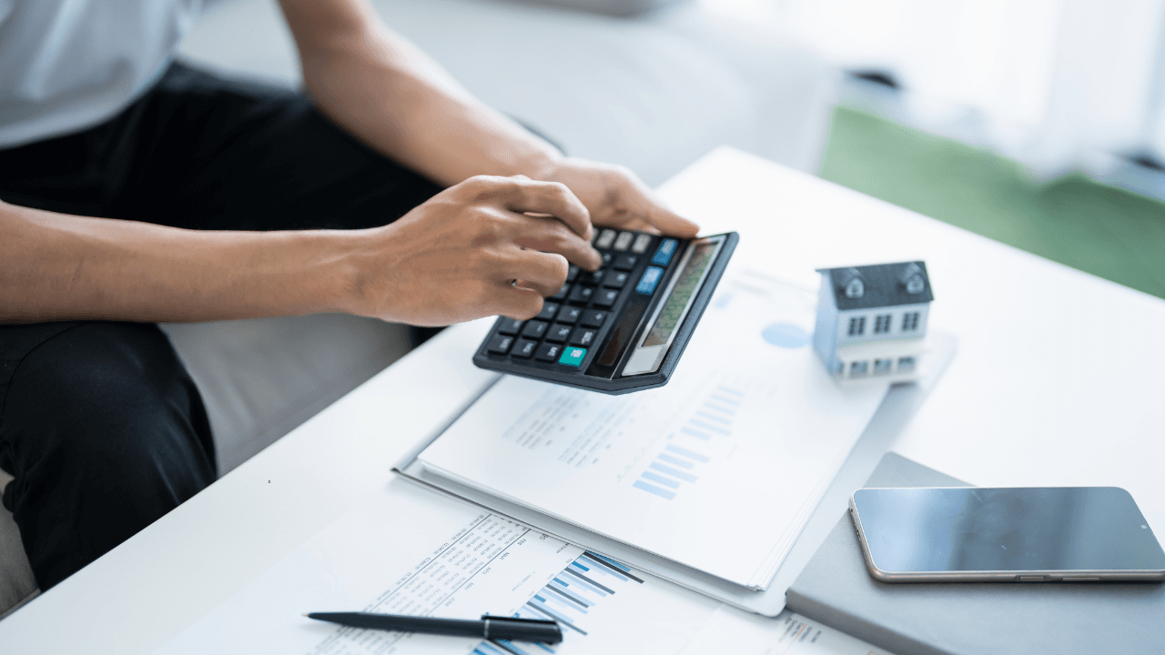 What Is Murabaha? The Most Common Islamic Financing Explained (U.S. Guide 2026)