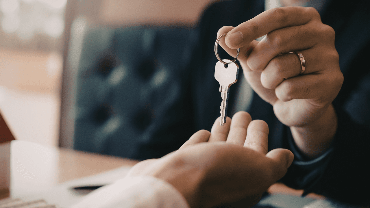 What Is Diminishing Musharaka? How Islamic Home Financing Actually Works (U.S. Guide 2026)