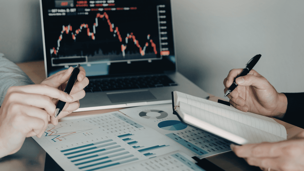 Is Investing in the Stock Market Halal? A Muslim Beginner’s Guide (U.S. 2026)