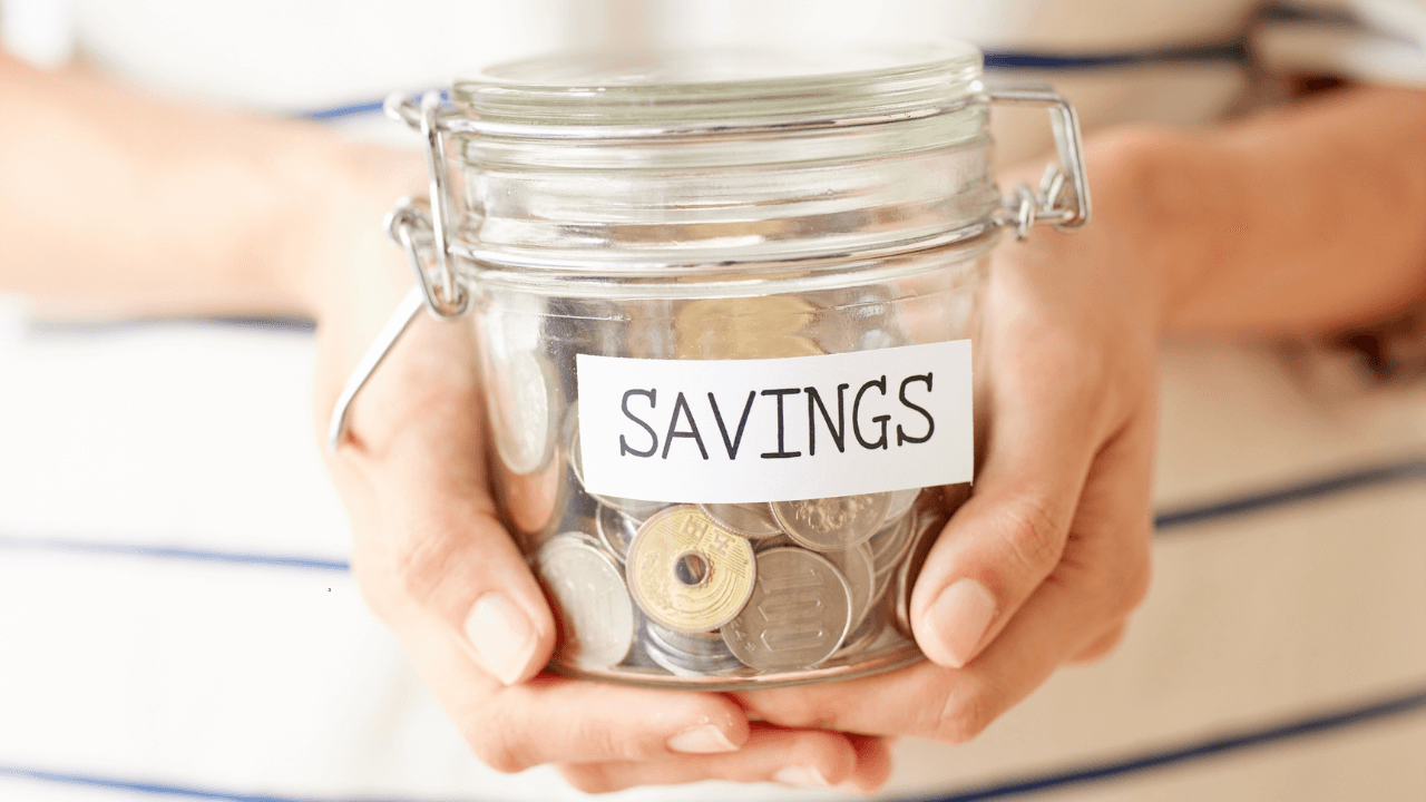 Are Savings Accounts Haram? Interest, Bank Accounts & Muslims (U.S. Guide 2026)