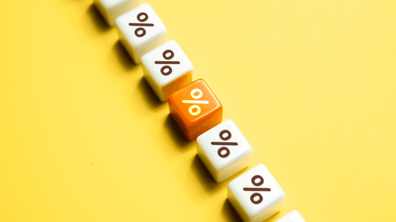 What Should Muslims Do With Bank Interest? (Purification Explained — U.S. Guide 2026)