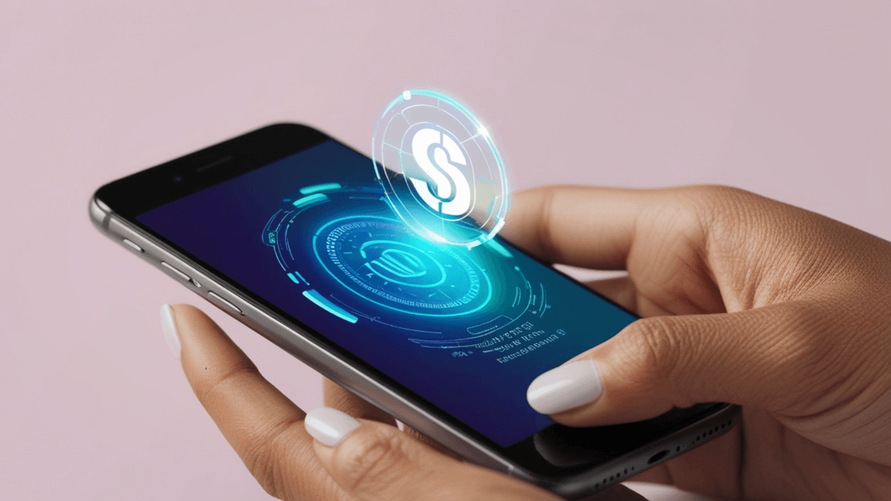 Is Robinhood Halal? A Muslim Guide to Using Trading Apps (2026)