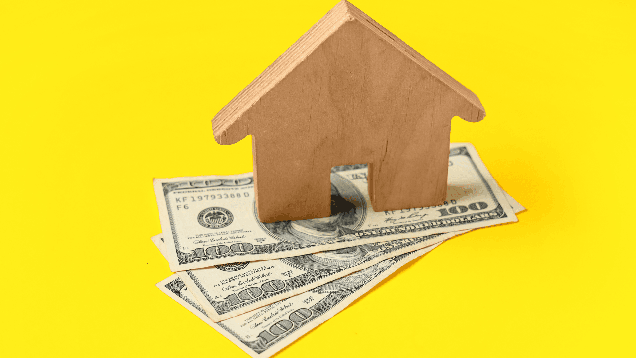 Renting vs Buying a Home in Islam: What Should Muslims Consider? (U.S. 2026)