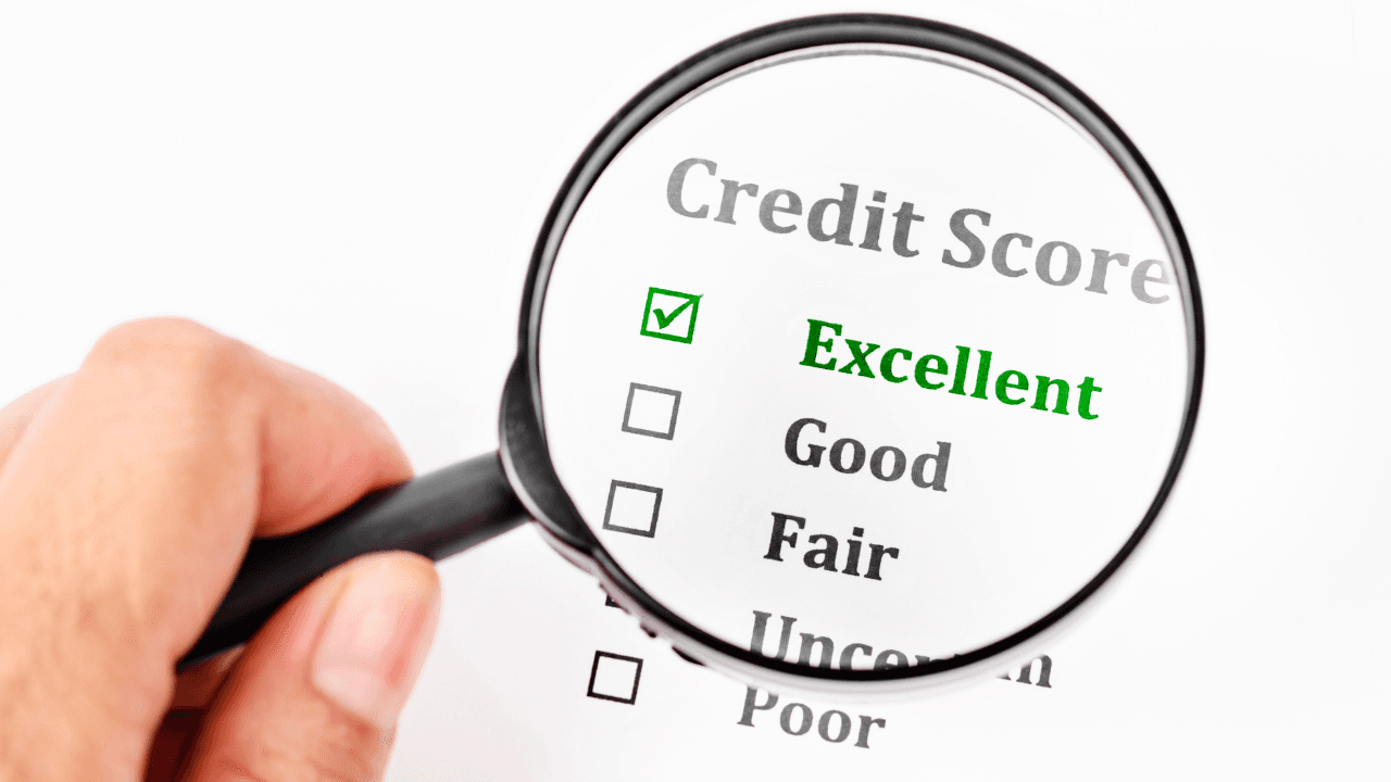 What Credit Score Do You Need for an Islamic Mortgage? (U.S. 2026)
