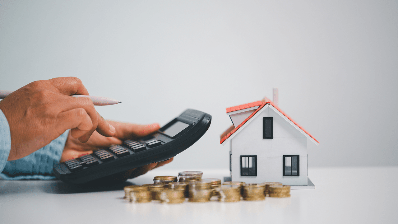 How Much Down Payment Do You Need for Islamic Home Financing? (U.S. 2026)