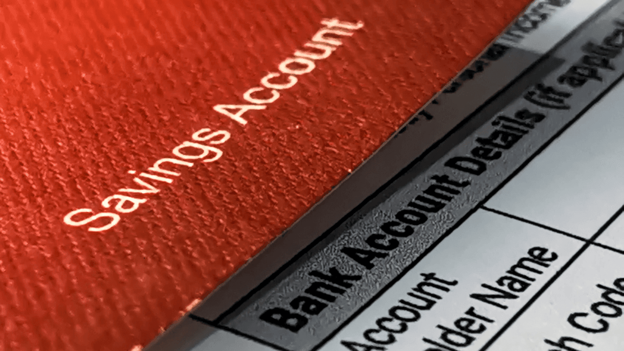 Are Checking Accounts Halal? A Muslim Guide (U.S. 2026)