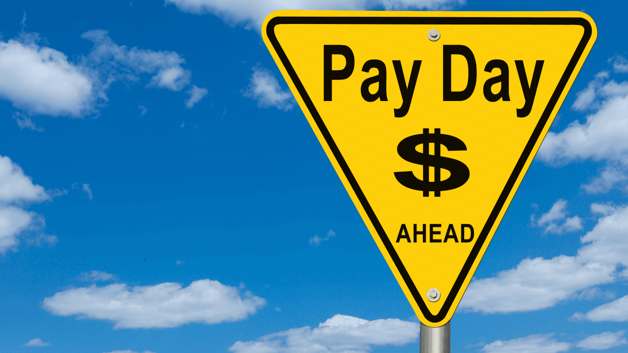 What Should a Muslim Do With Their First Paycheck? (Step-by-Step Guide — 2026)