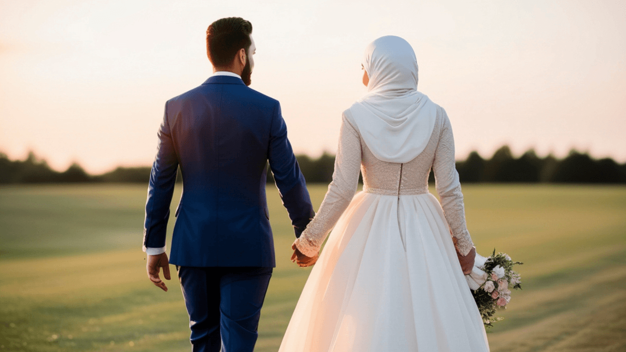 Financial Checklist Before Nikkah (Muslim Marriage Money Guide — 2026)